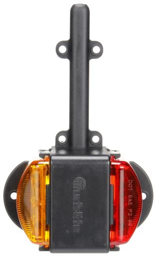 Truck-Lite - TRL15417 - 15417