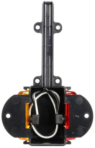 Truck-Lite - TRL15418 - 15418