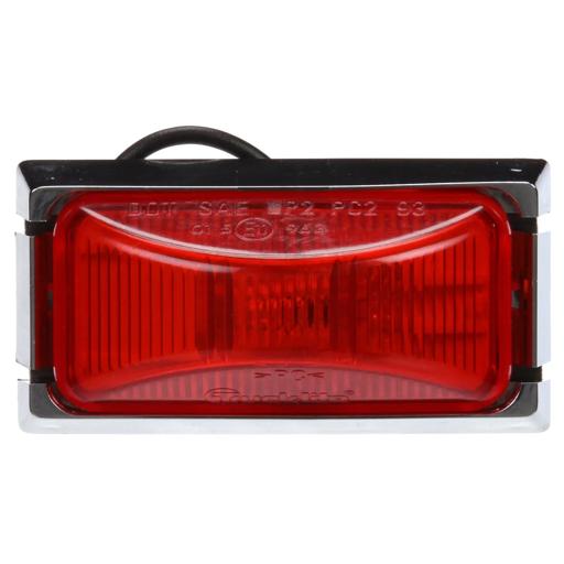 Truck-Lite - TRL15506R - 15506R
