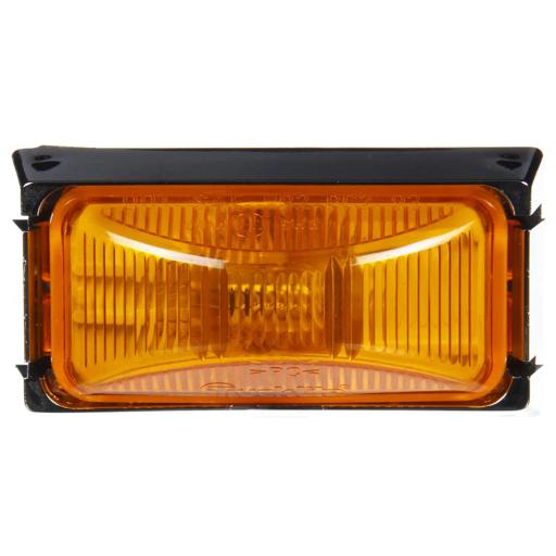 Truck-Lite - TRL15506Y - 15506Y