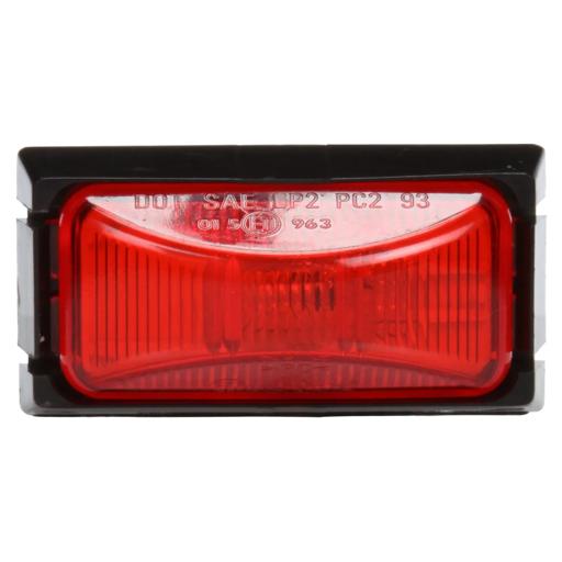 Truck-Lite - TRL15507R - 15507R