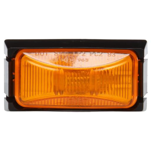 Truck-Lite - TRL15507Y - 15507Y