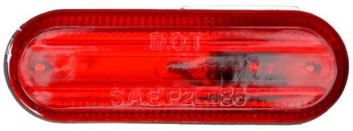 Truck-Lite - TRL1555 - 1555