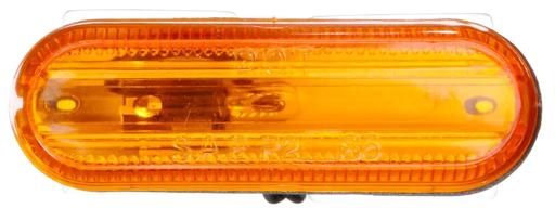 Truck-Lite - TRL1555A - 1555A