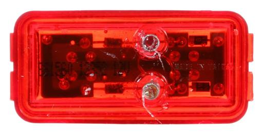 Truck-Lite - TRL1560 - 1560