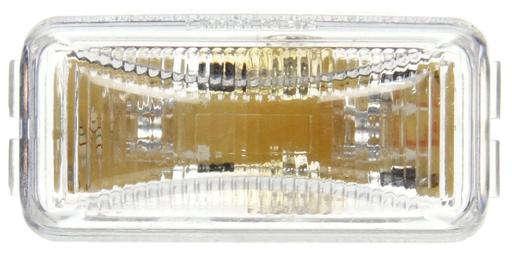 Truck-Lite - TRL1561 - 1561
