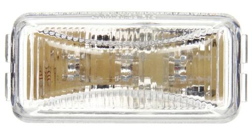 Truck-Lite - TRL1561A - 1561A