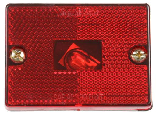 Truck-Lite - TRL1570 - 1570