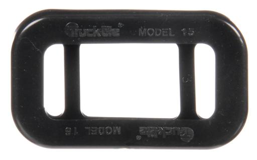 Truck-Lite - TRL15702 - 15702