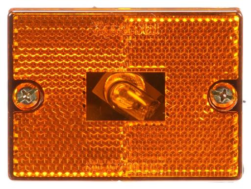 Truck-Lite - TRL1570A - 1570A