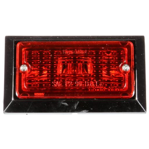 Truck-Lite - TRL1571 - 1571