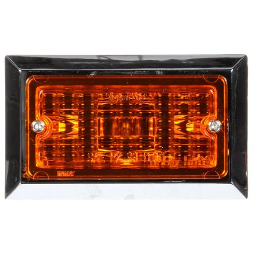 Truck-Lite - TRL1571A - 1571A