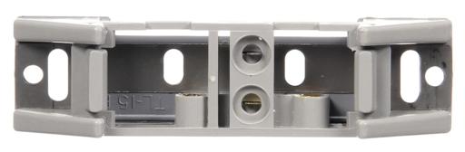 Truck-Lite - TRL15720 - 15720