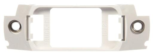 Truck-Lite - TRL15727 - 15727