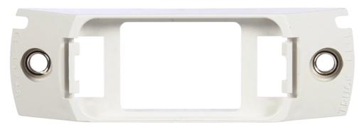 Truck-Lite - TRL15728 - 15728