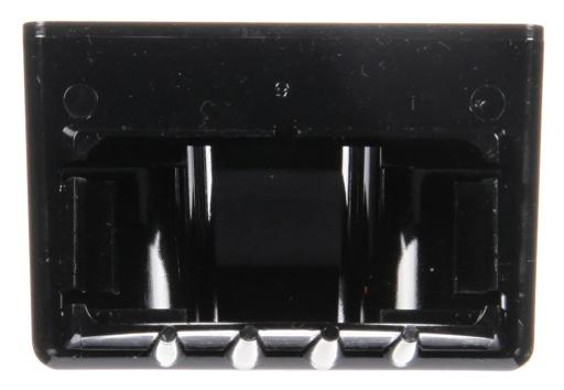 Truck-Lite - TRL15730 - 15730