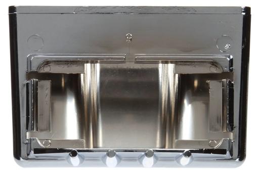 Truck-Lite - TRL15732 - 15732