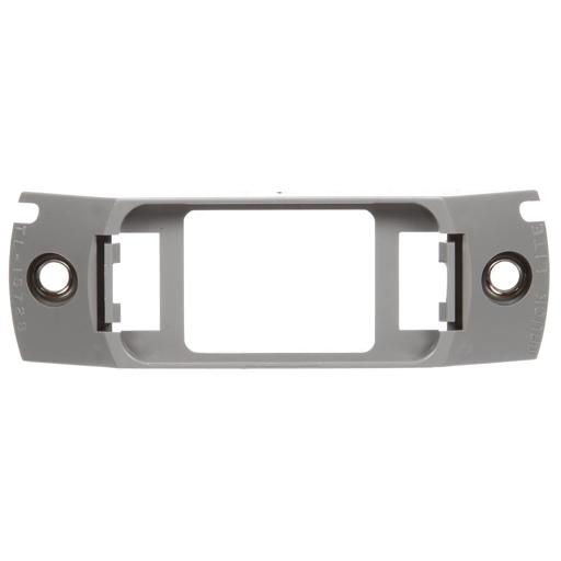 Truck-Lite - TRL15733 - 15733