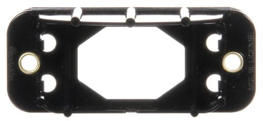 Truck-Lite - TRL15736 - 15736