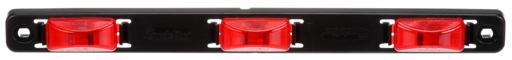 Truck-Lite - TRL15745R - 15745R