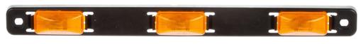 Truck-Lite - TRL15745Y - 15745Y
