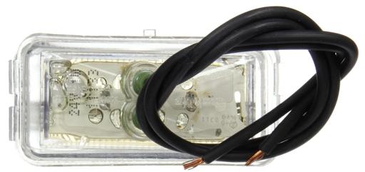 Truck-Lite - TRL15905 - 15905