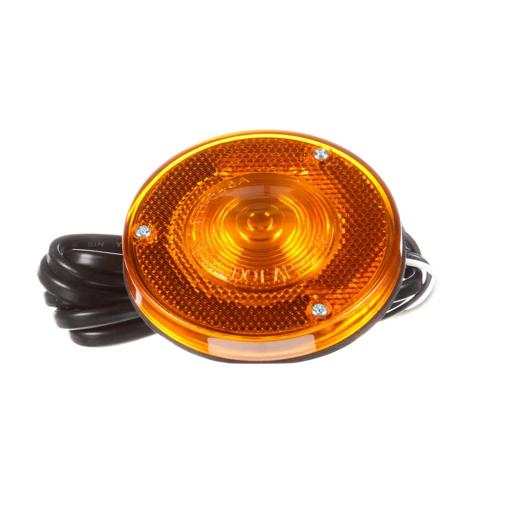 Truck-Lite - TRL1590A - 1590A