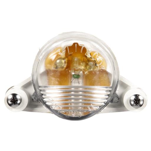 Truck-Lite - TRL17001 - 17001