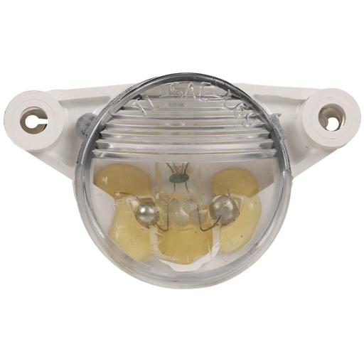 Truck-Lite - TRL17002 - 17002
