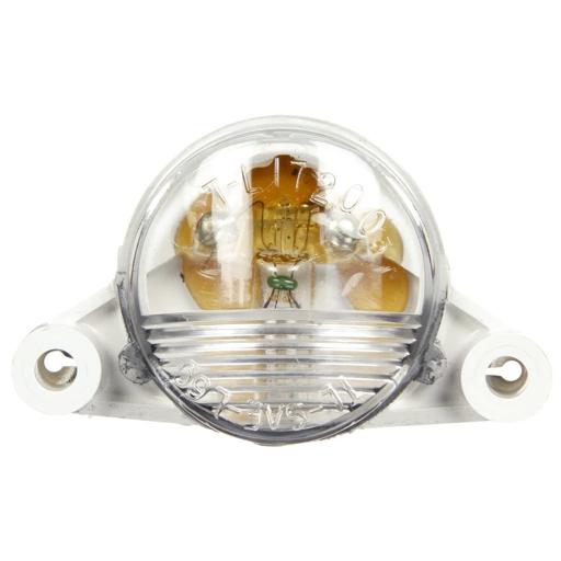 Truck-Lite - TRL17003 - 17003