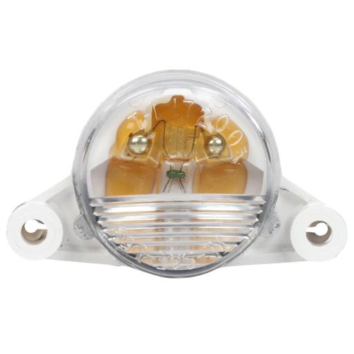 Truck-Lite - TRL17200 - 17200