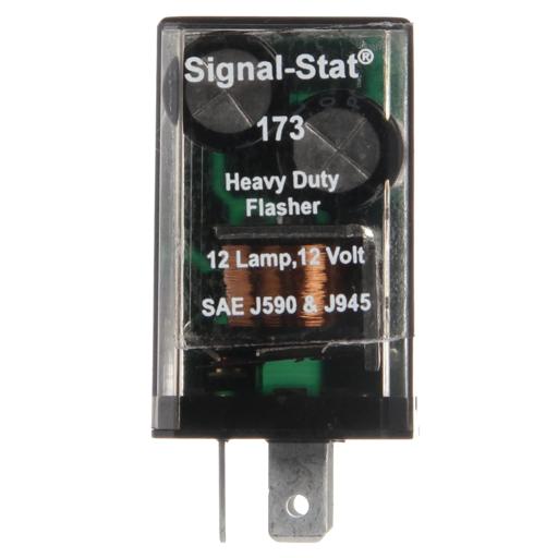 Truck-Lite - TRL173 - 173