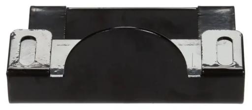 Truck-Lite - TRL17720 - 17720