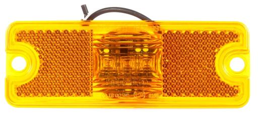 Truck-Lite - TRL18011Y - 18011Y