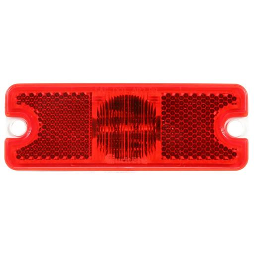 Truck-Lite - TRL18060R - 18060R