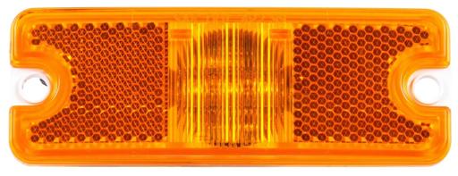 Truck-Lite - TRL18060Y - 18060Y