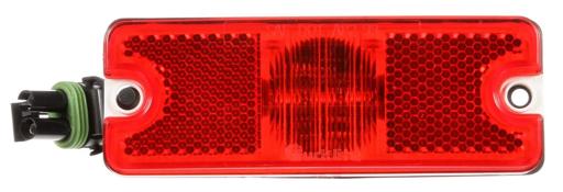 Truck-Lite - TRL18070R - 18070R