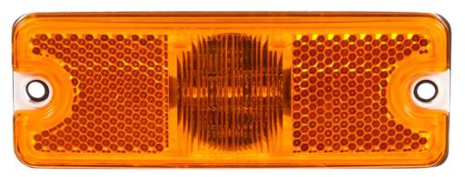 Truck-Lite - TRL18070Y - 18070Y