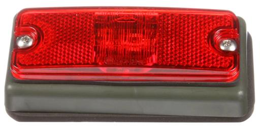 Truck-Lite - TRL18085R - 18085R