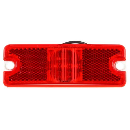 Truck-Lite - TRL18090R - 18090R