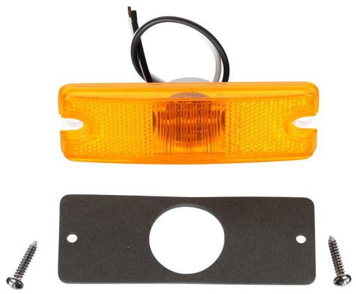 Truck-Lite - TRL18090Y - 18090Y