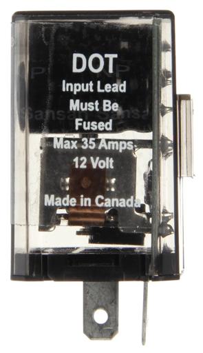 Truck-Lite - TRL182 - 182