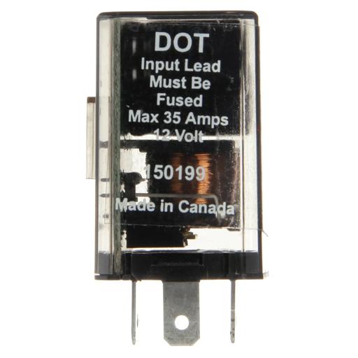 Truck-Lite - TRL183 - 183