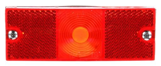 Truck-Lite - TRL18300R - 18300R