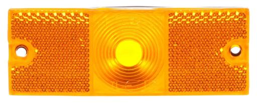 Truck-Lite - TRL18300Y - 18300Y