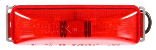 Truck-Lite - TRL19002R - 19002R
