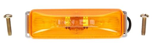 Truck-Lite - TRL19002Y - 19002Y