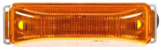 Truck-Lite - TRL19006Y - 19006Y