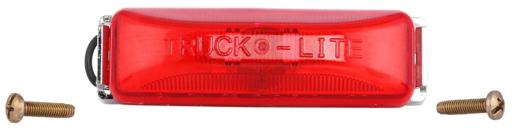 Truck-Lite - TRL19009R - 19009R