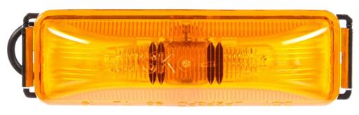 Truck-Lite - TRL19009Y - 19009Y